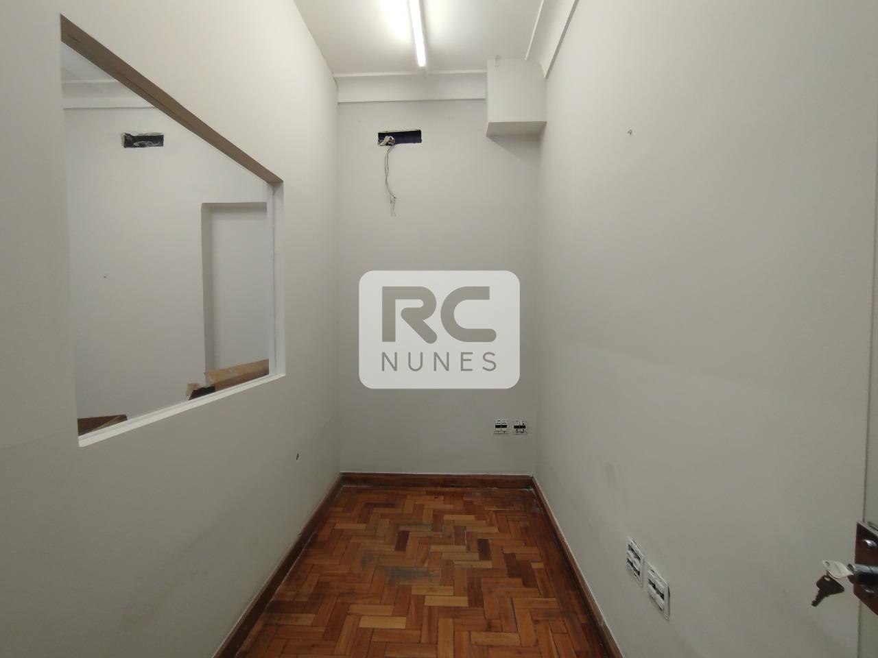 Conjunto de salas para aluguel no Gutierrez: 