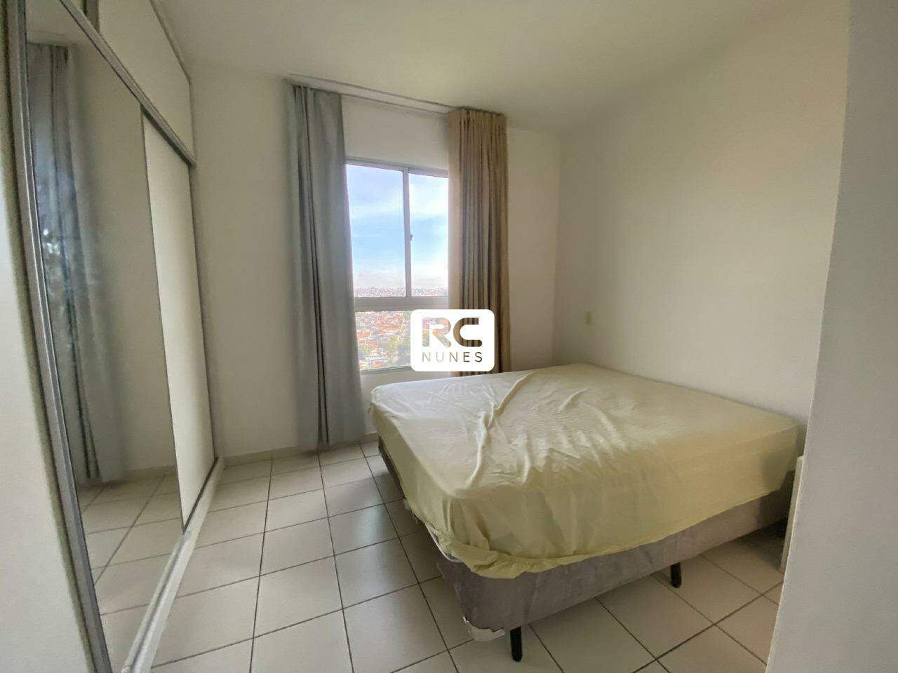 Apartamento para aluguel no Havaí: 