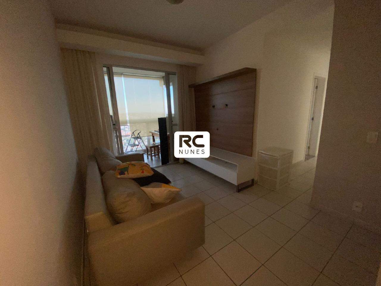 Apartamento para aluguel no Havaí: 