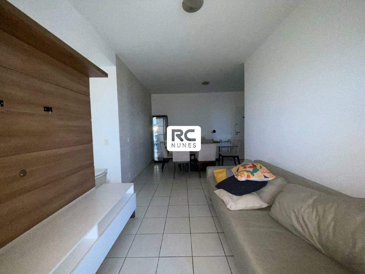 Apartamento para aluguel no Havaí: 