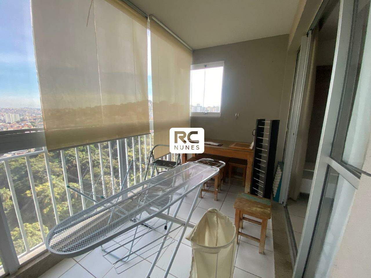 Apartamento para aluguel no Havaí: 