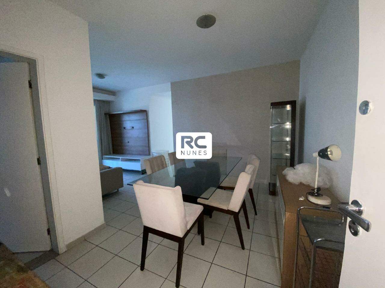 Apartamento para aluguel no Havaí: 