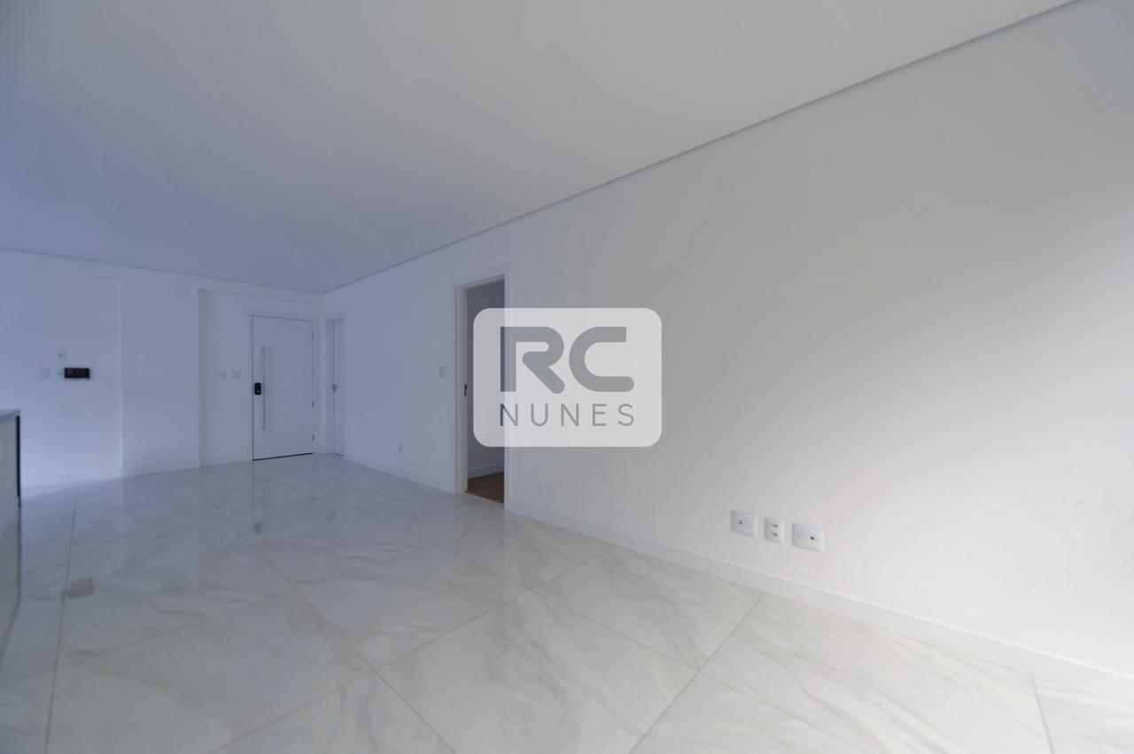 Apartamento à venda no Savassi: 