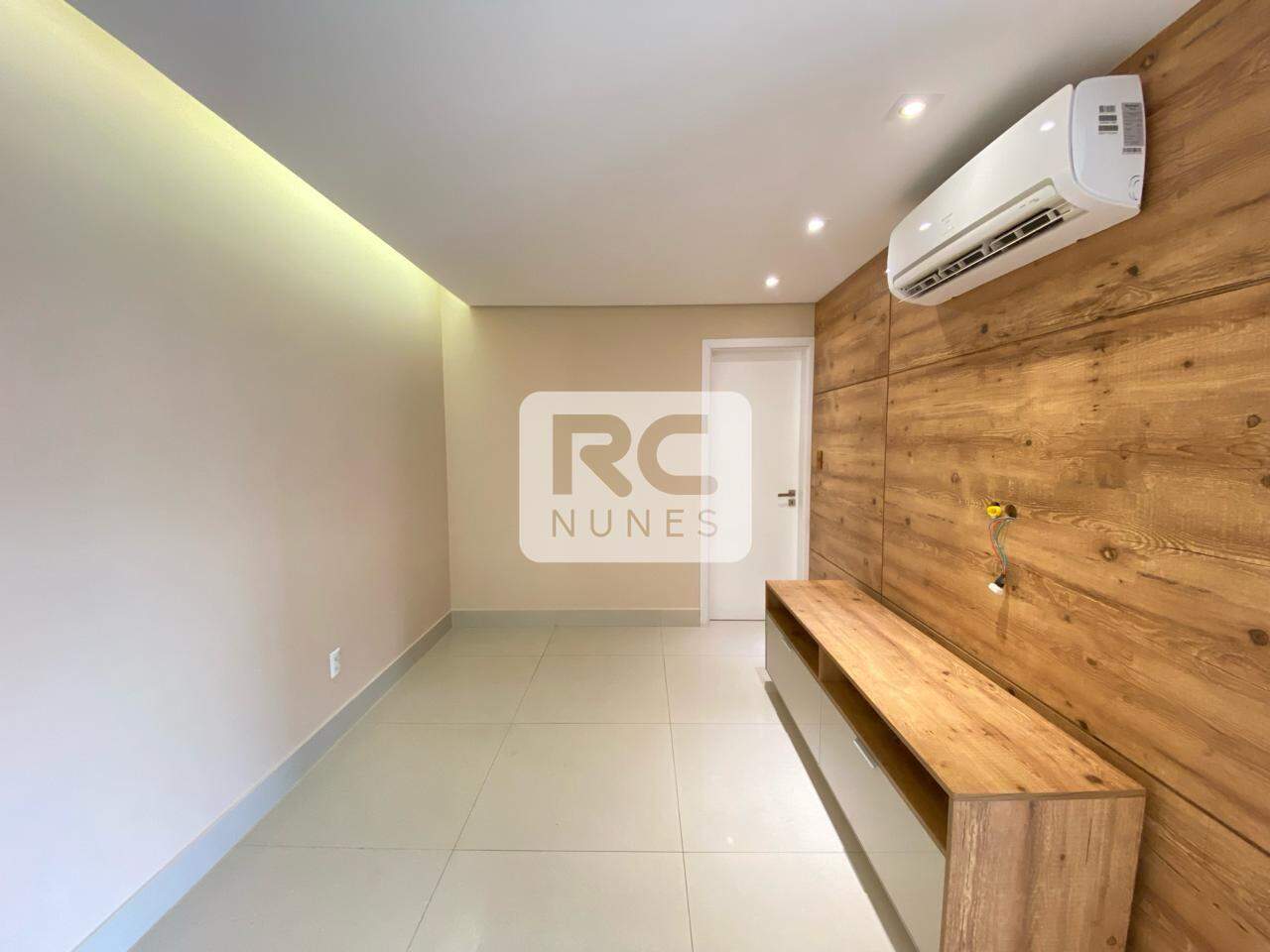 Apartamento para aluguel no Savassi: 