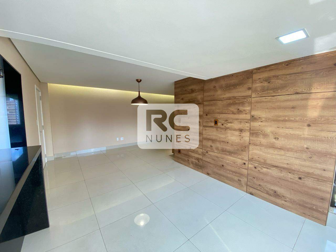 Apartamento para aluguel no Savassi: 