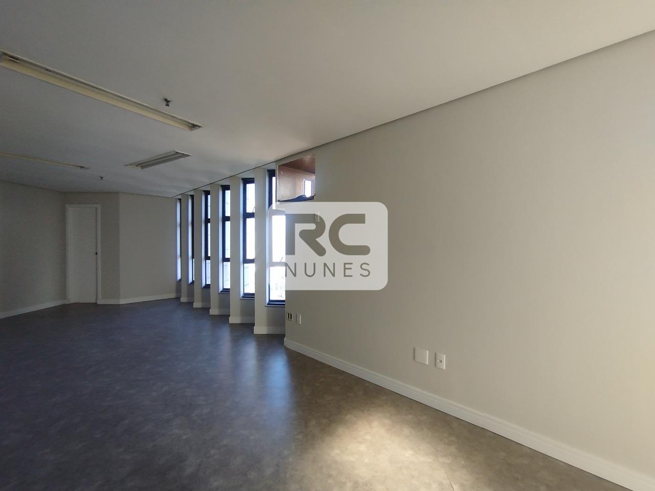 Sala para aluguel no Lourdes: 