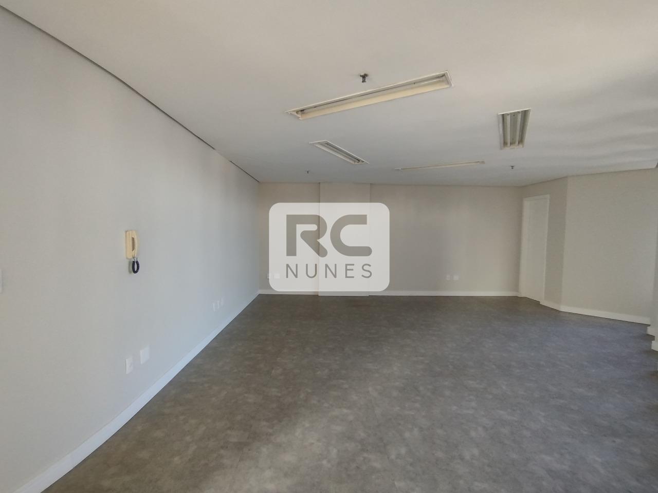 Sala para aluguel no Lourdes: 