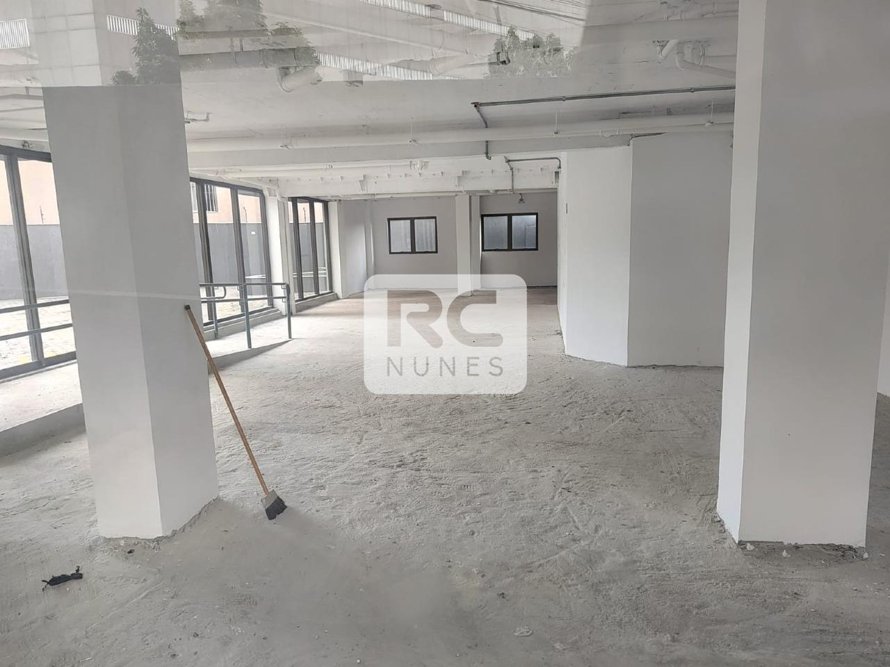 Loja para aluguel no Gutierrez: 