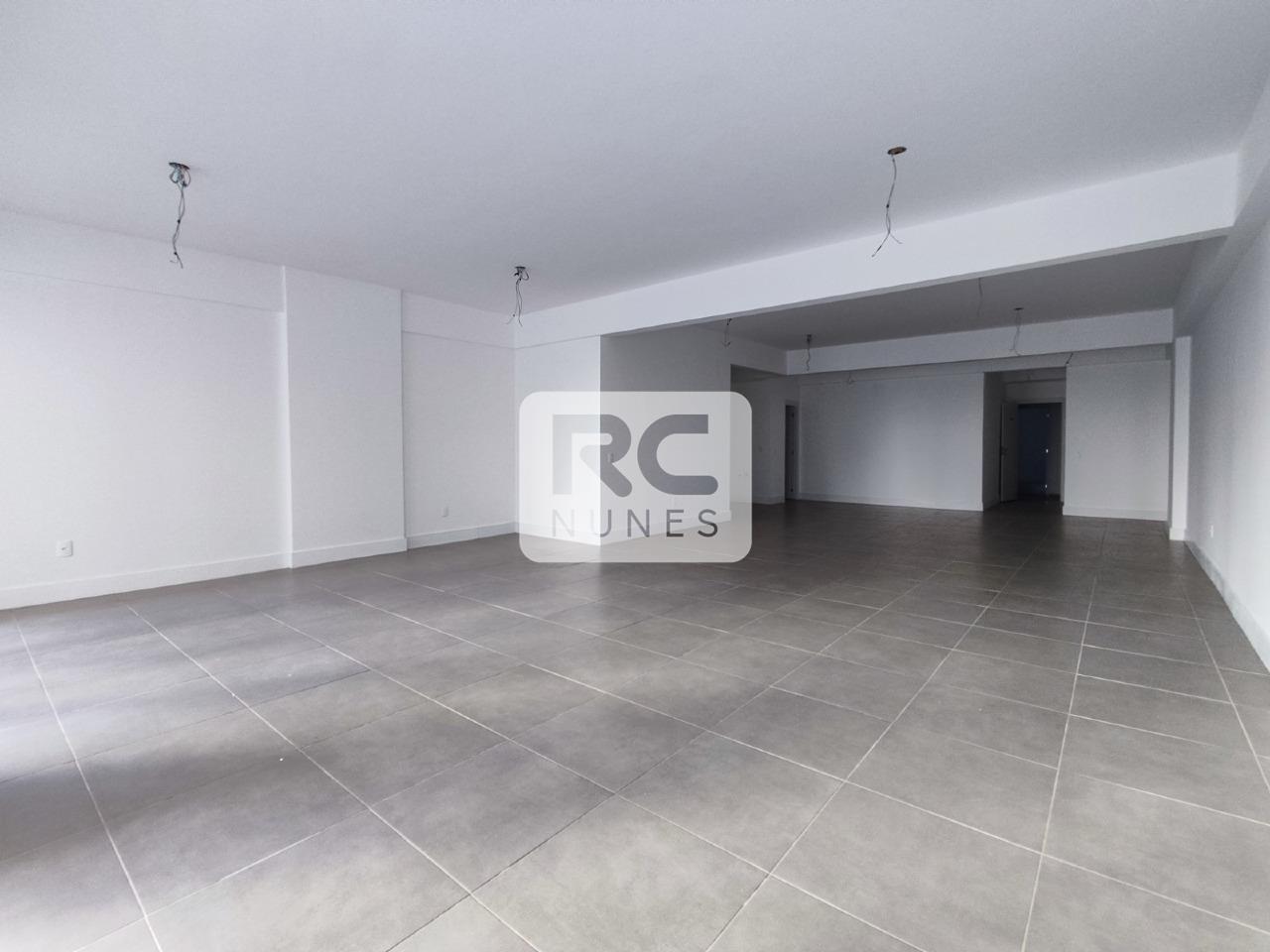 Sala para aluguel no Centro: 