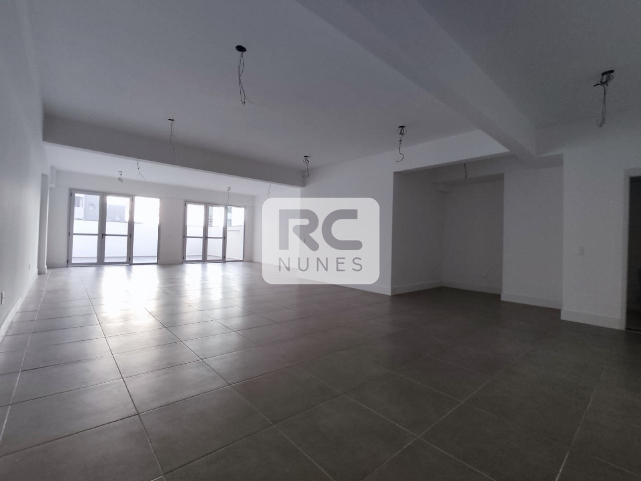 Sala para aluguel no Centro: 