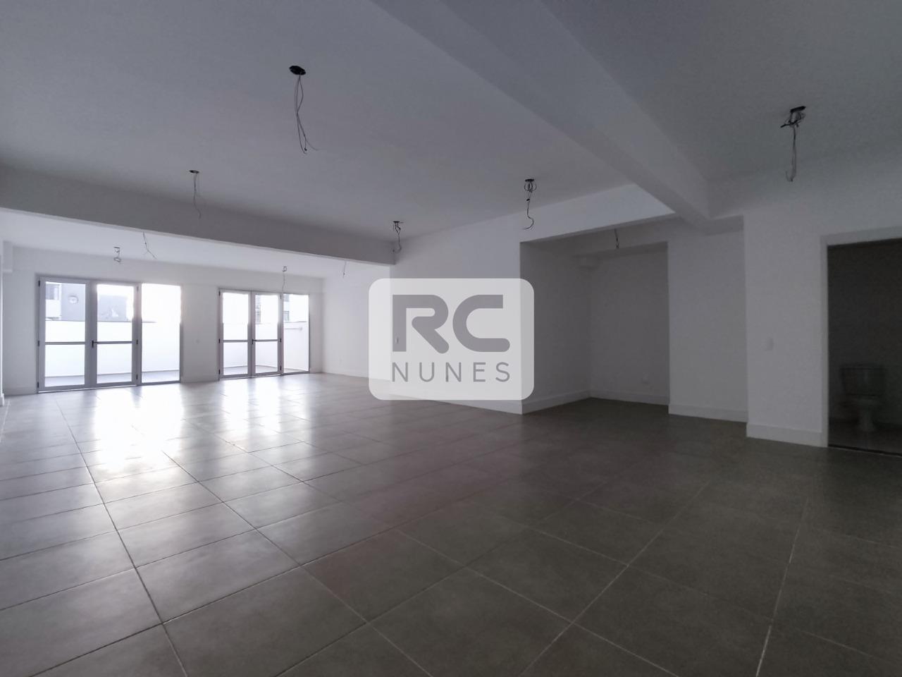 Sala para aluguel no Centro: 