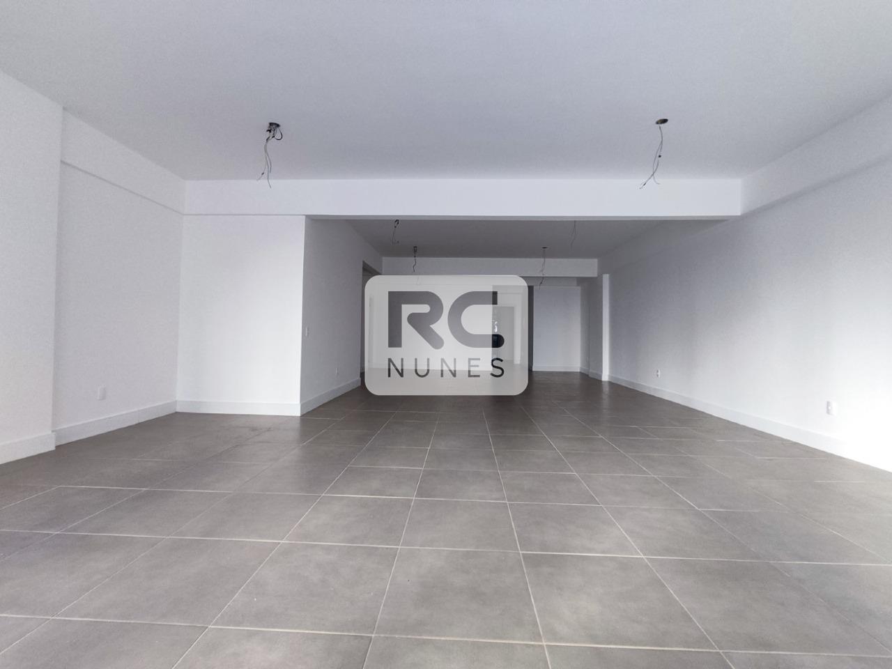 Sala para aluguel no Centro: 