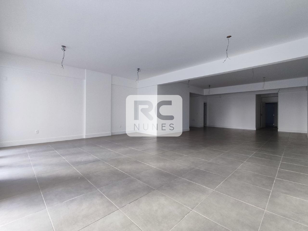 Sala para aluguel no Centro: 