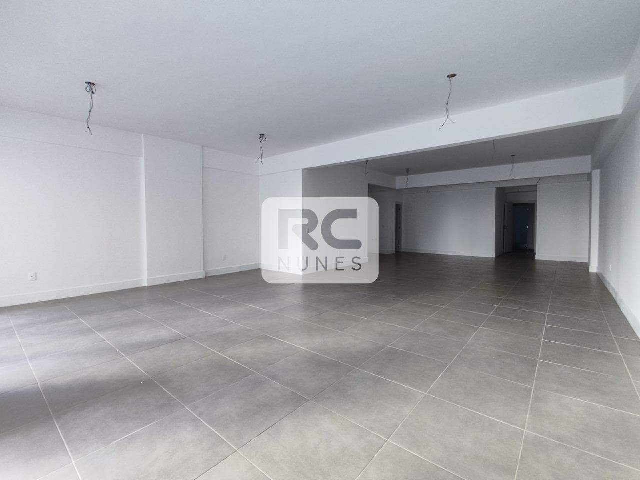 Sala para aluguel no Centro: 