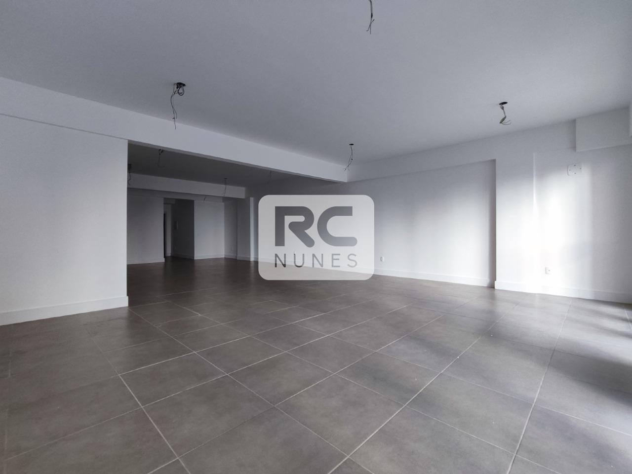 Sala para aluguel no Centro: 