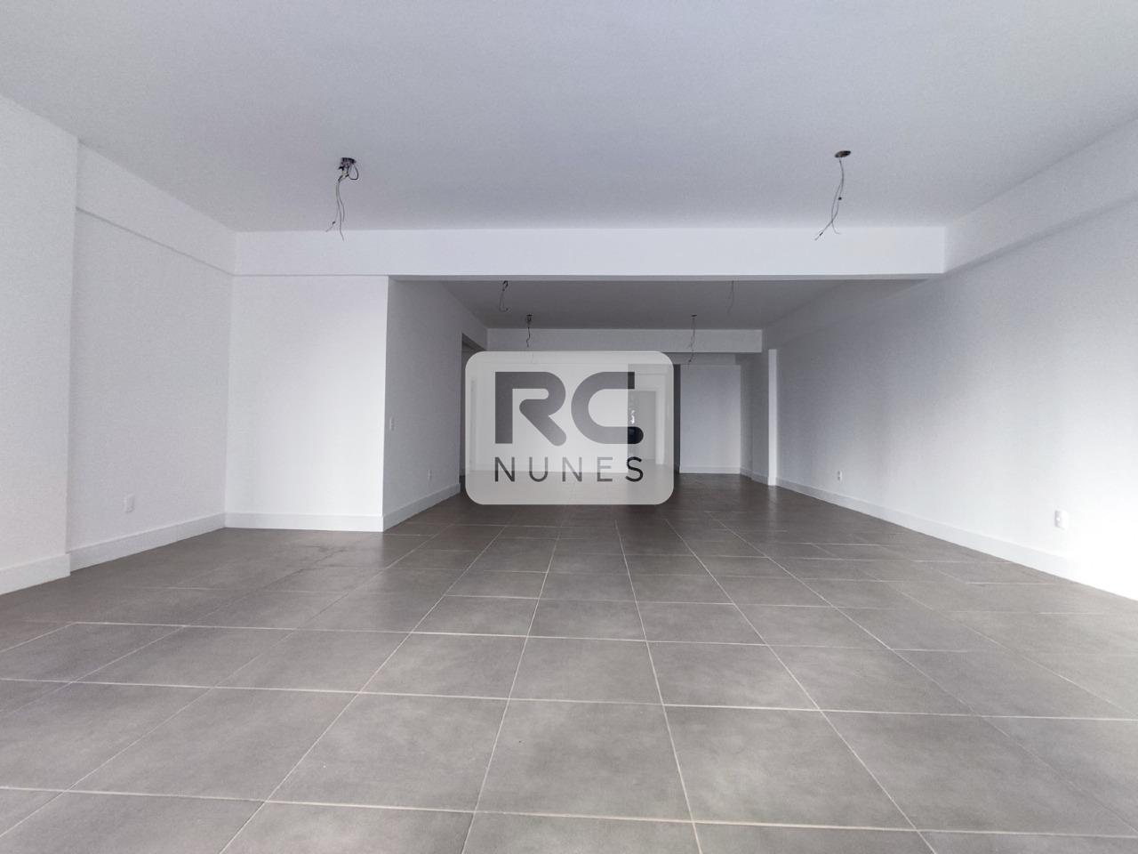 Sala para aluguel no Centro: 