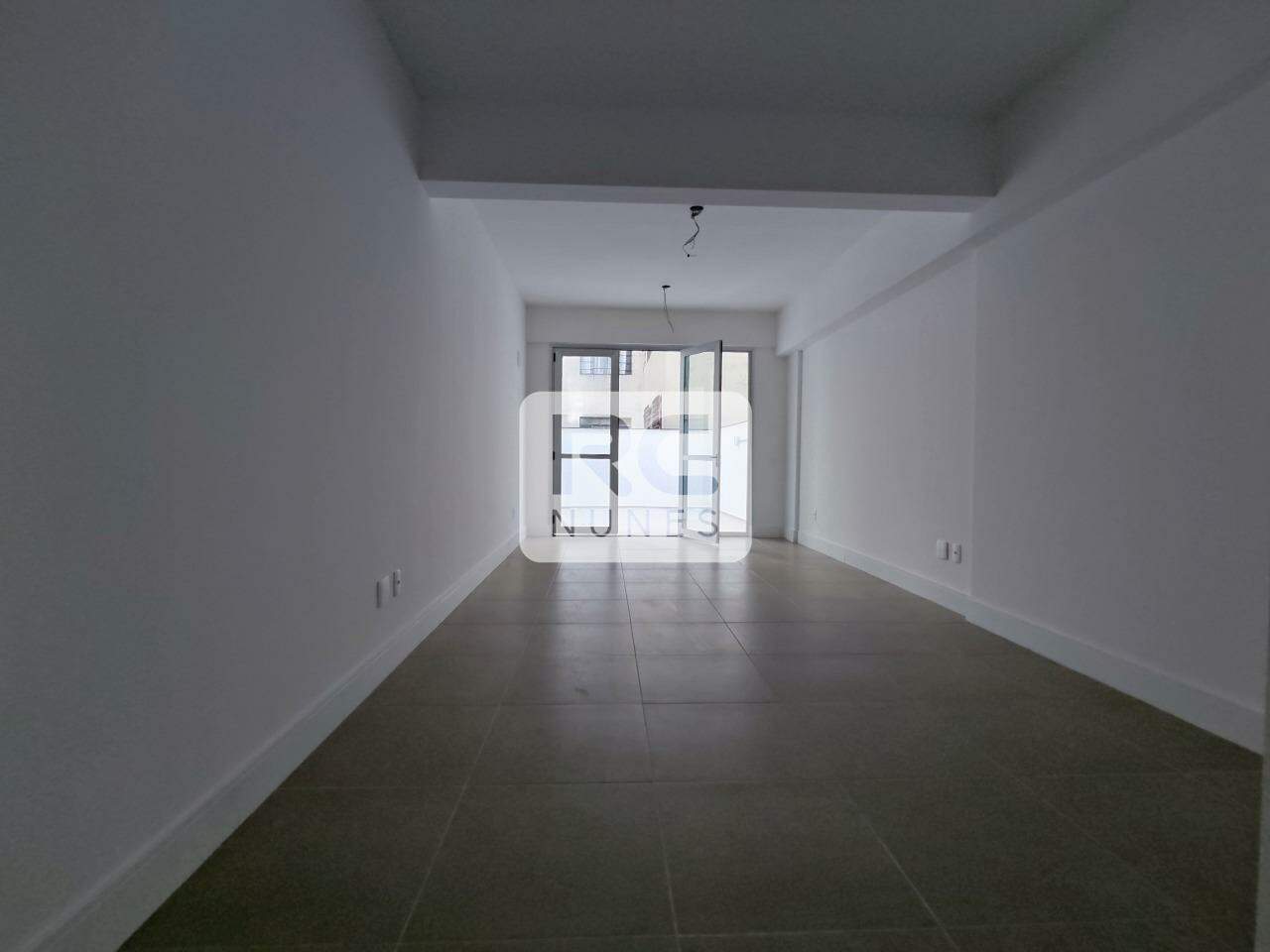 Sala para aluguel no Centro: 