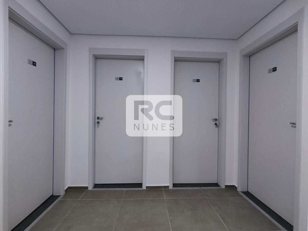 Sala para aluguel no Centro: 