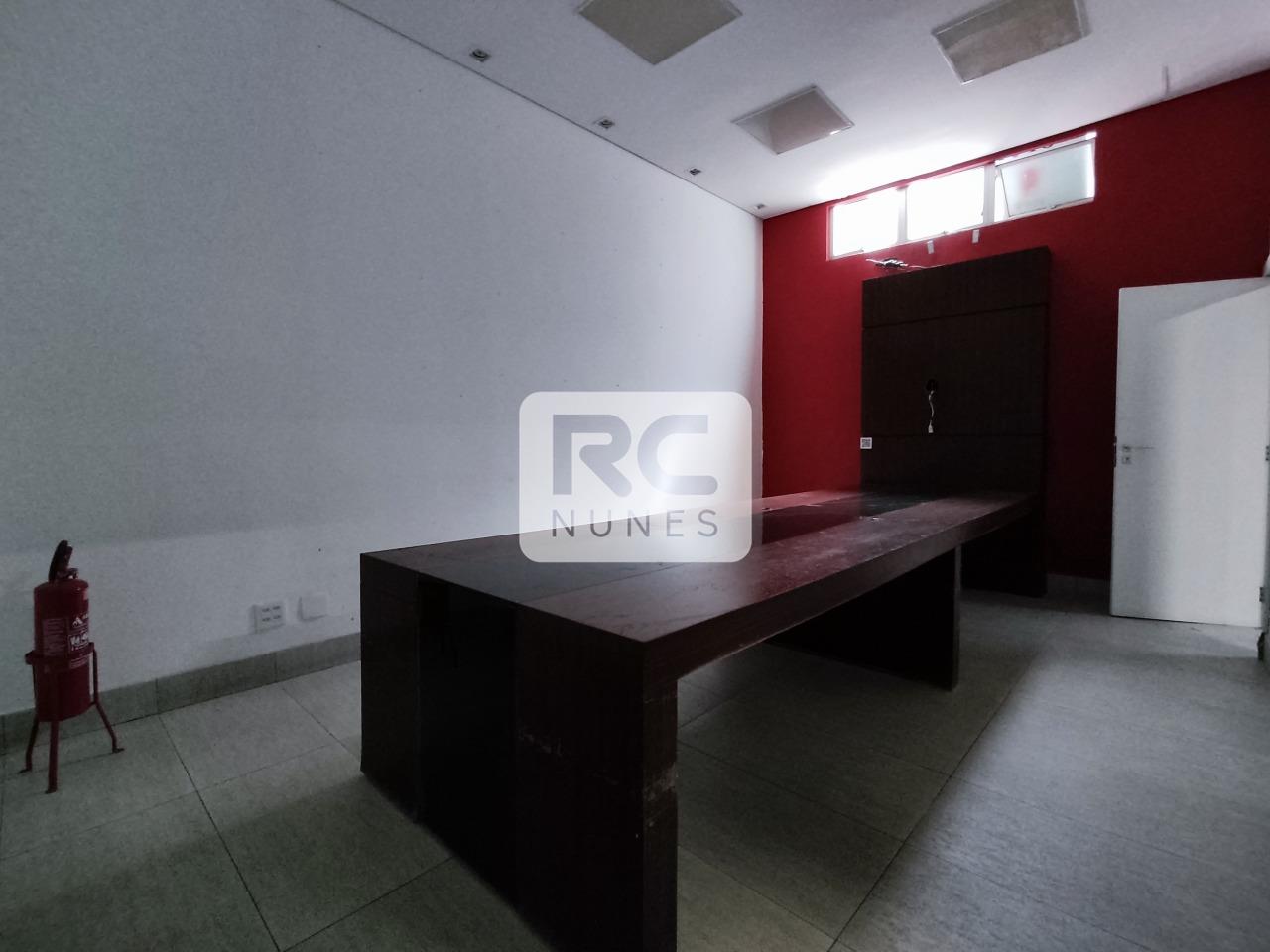 Loja para aluguel no Santa Lúcia: 