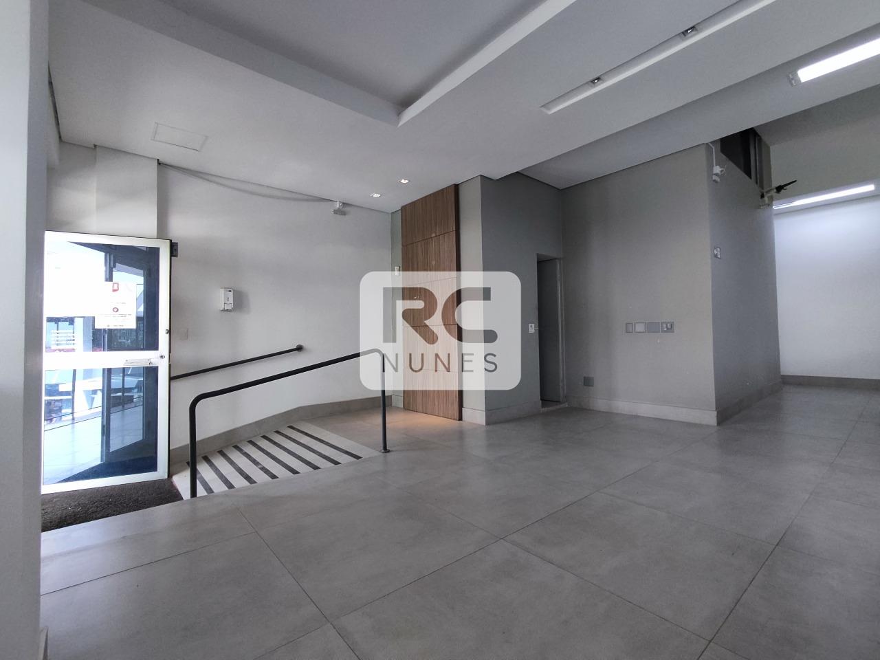 Loja para aluguel no Santa Lúcia: 