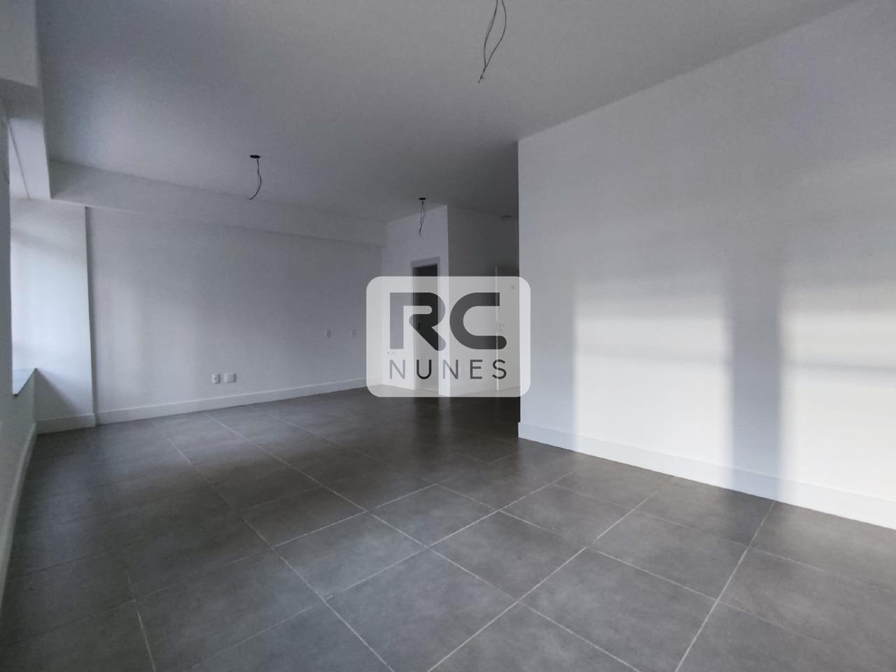 Sala para aluguel no Centro: 