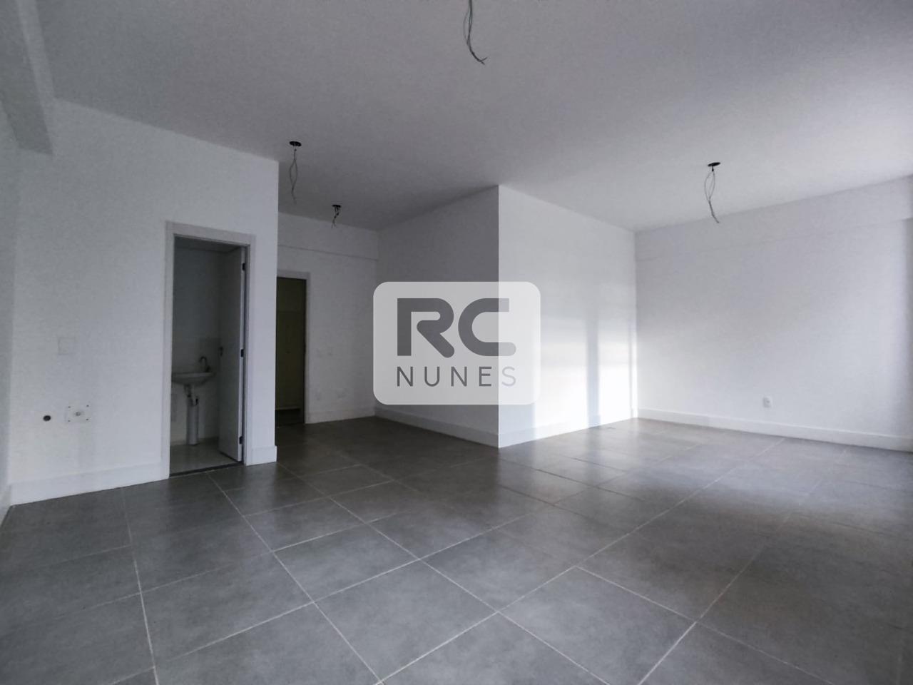 Sala para aluguel no Centro: 