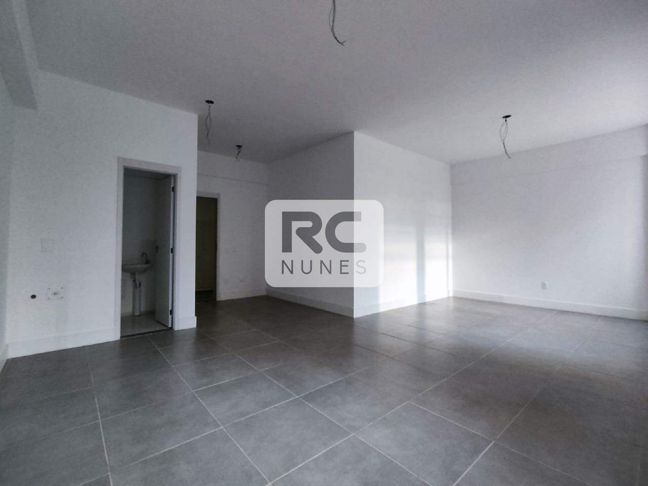 Sala para aluguel no Centro: 