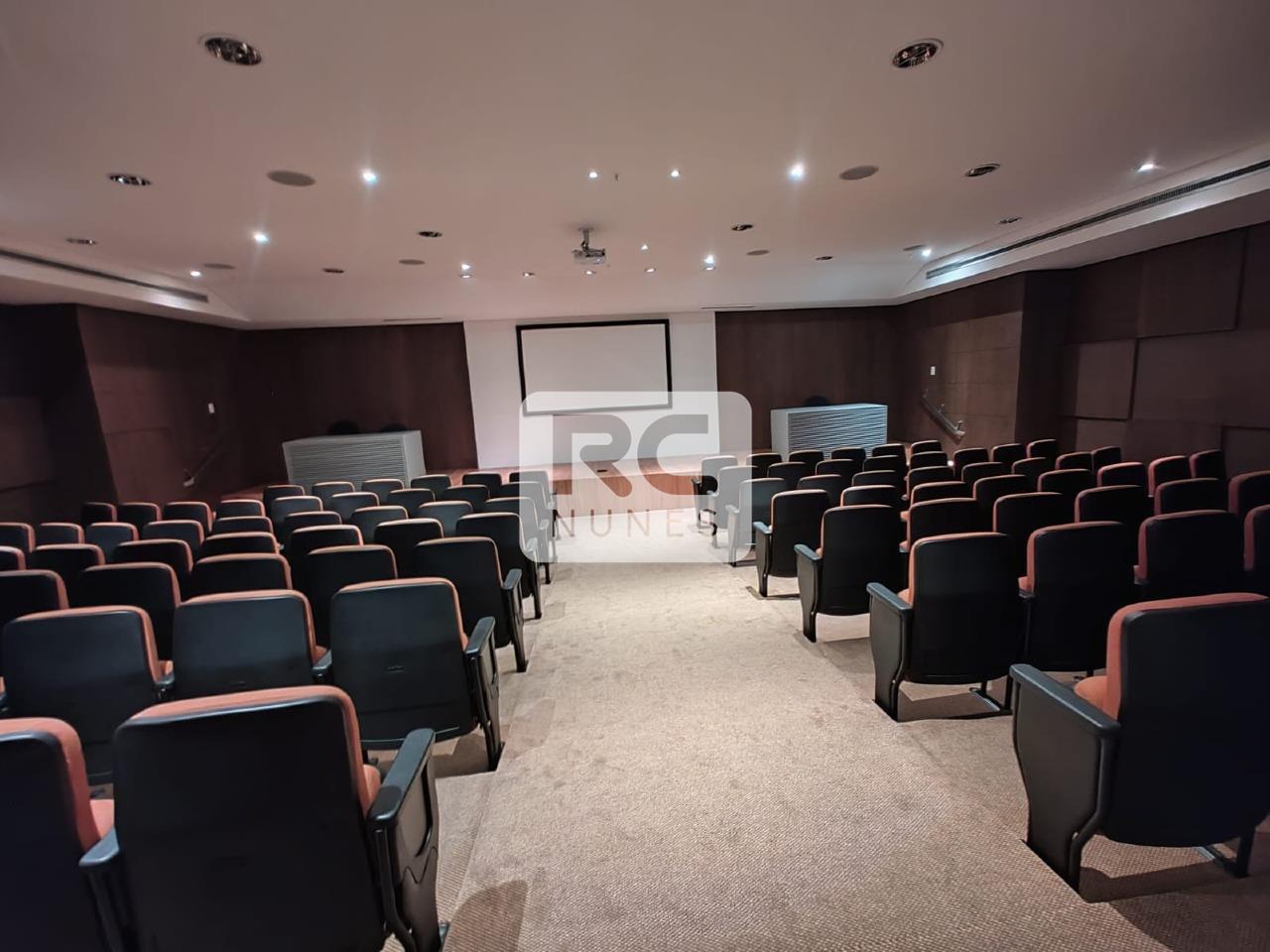 Andar corrido para aluguel no Cruzeiro: 