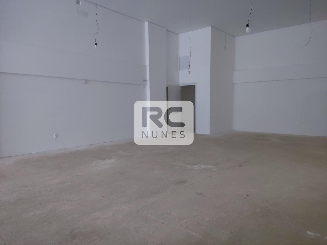 Loja para aluguel no Centro: 