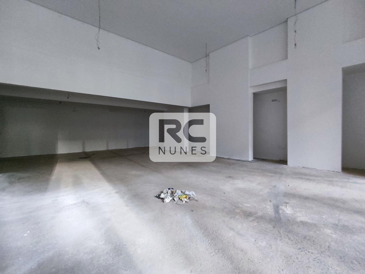 Loja para aluguel no Centro: 