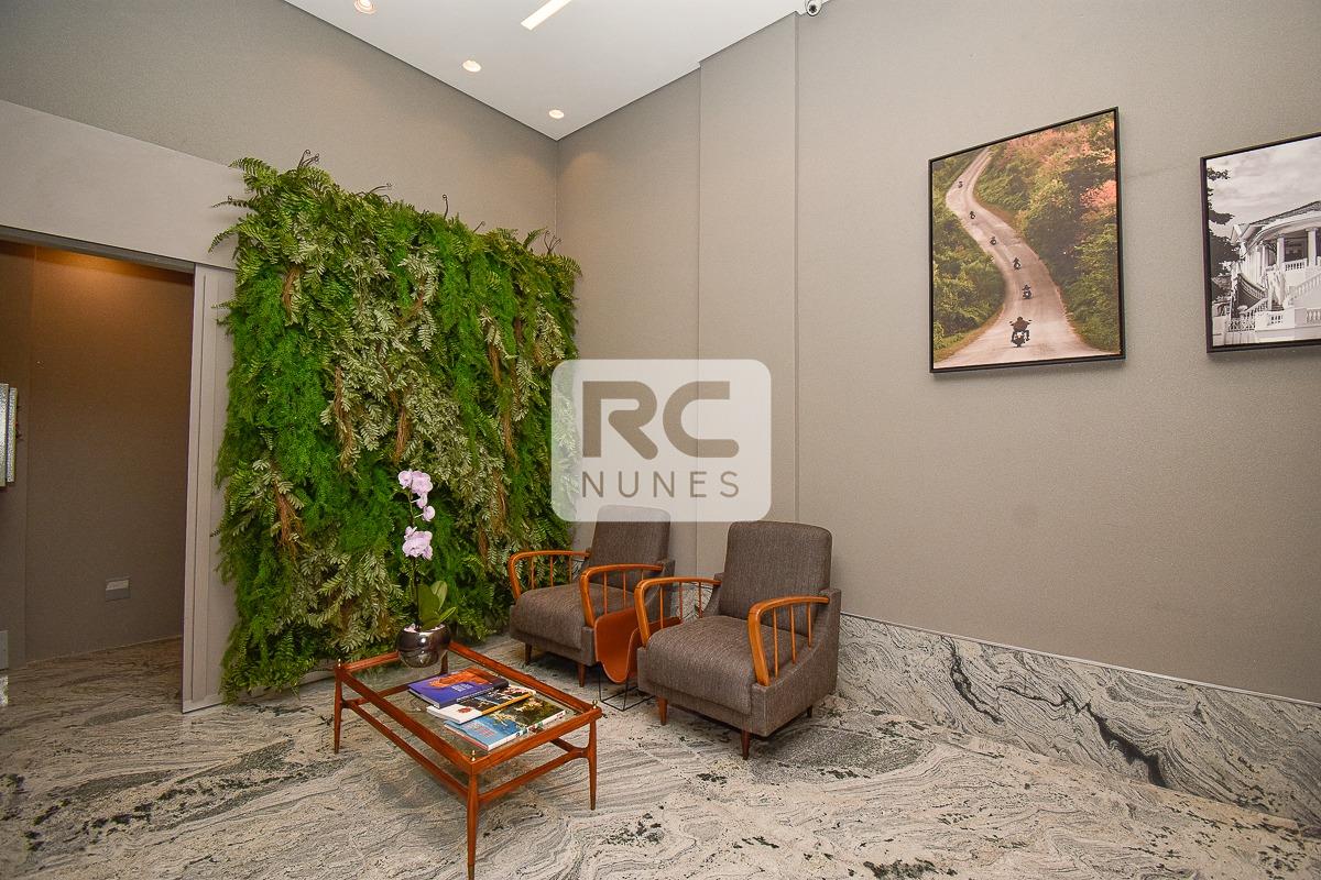 Andar corrido para aluguel no Lourdes: 