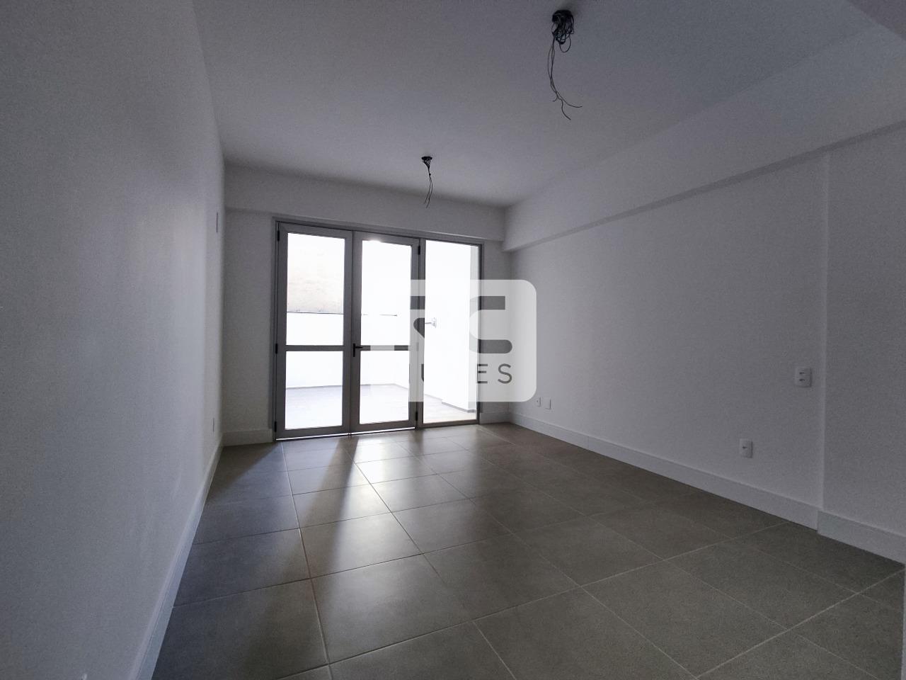 Sala para aluguel no Centro: 