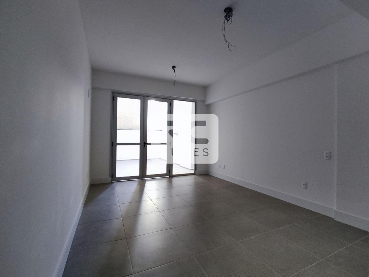 Sala para aluguel no Centro: 