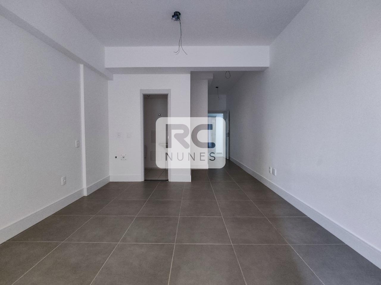 Sala para aluguel no Centro: 