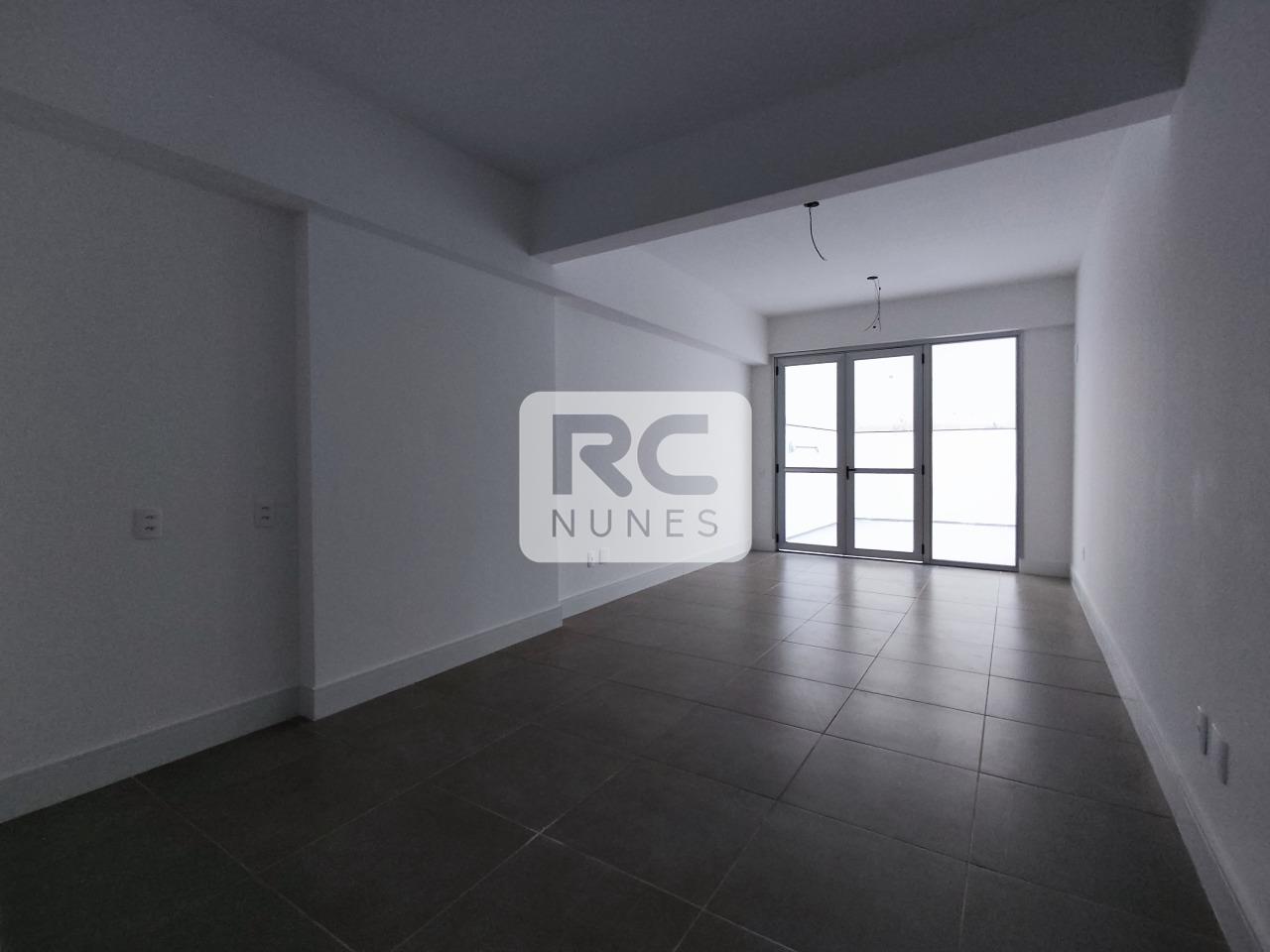 Sala para aluguel no Centro: 