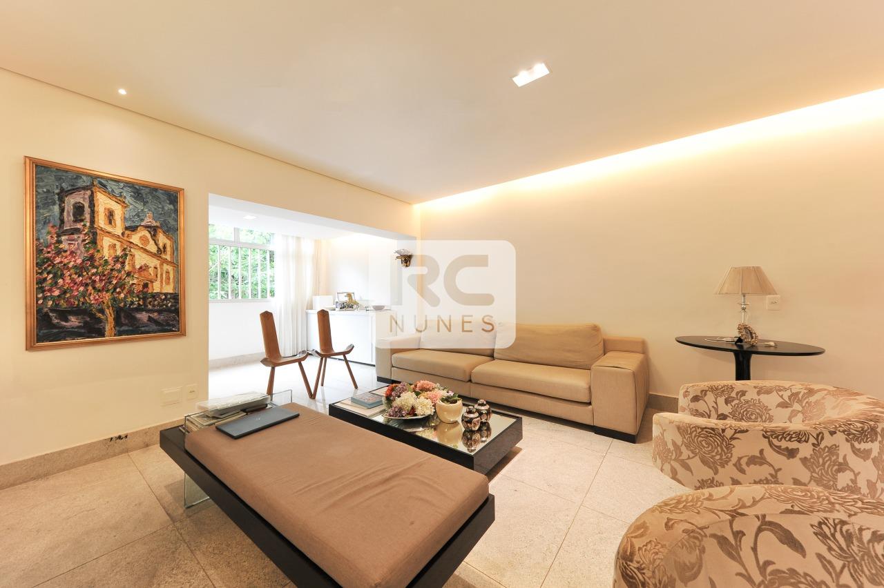 Apartamento à venda no Luxemburgo: 