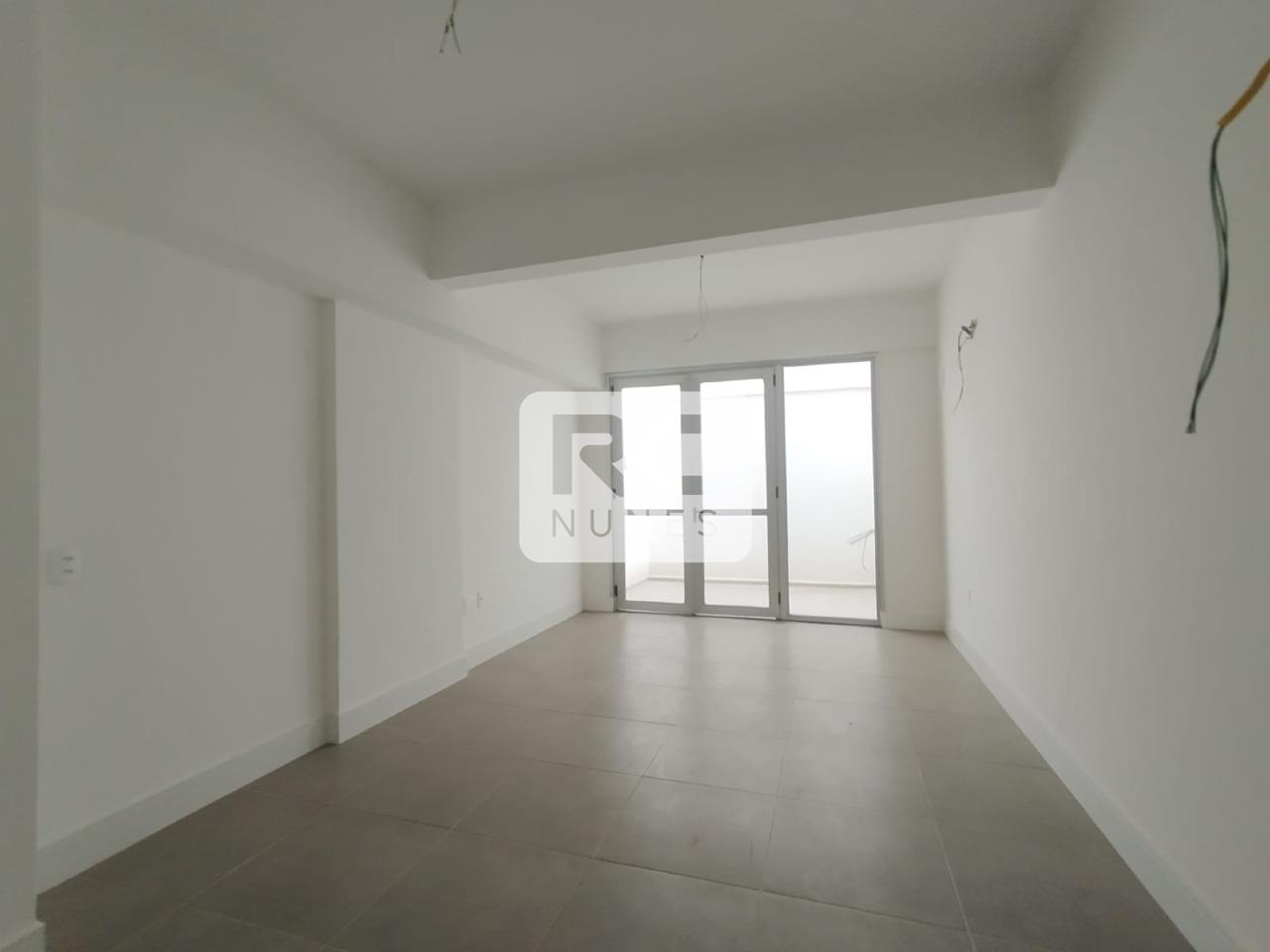 Sala para aluguel no Centro: 