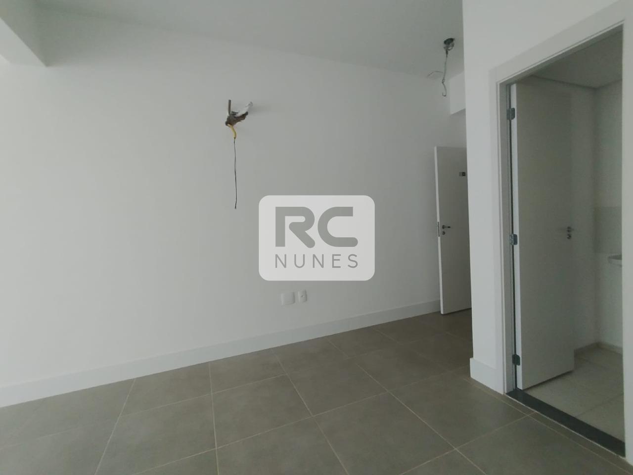 Sala para aluguel no Centro: 