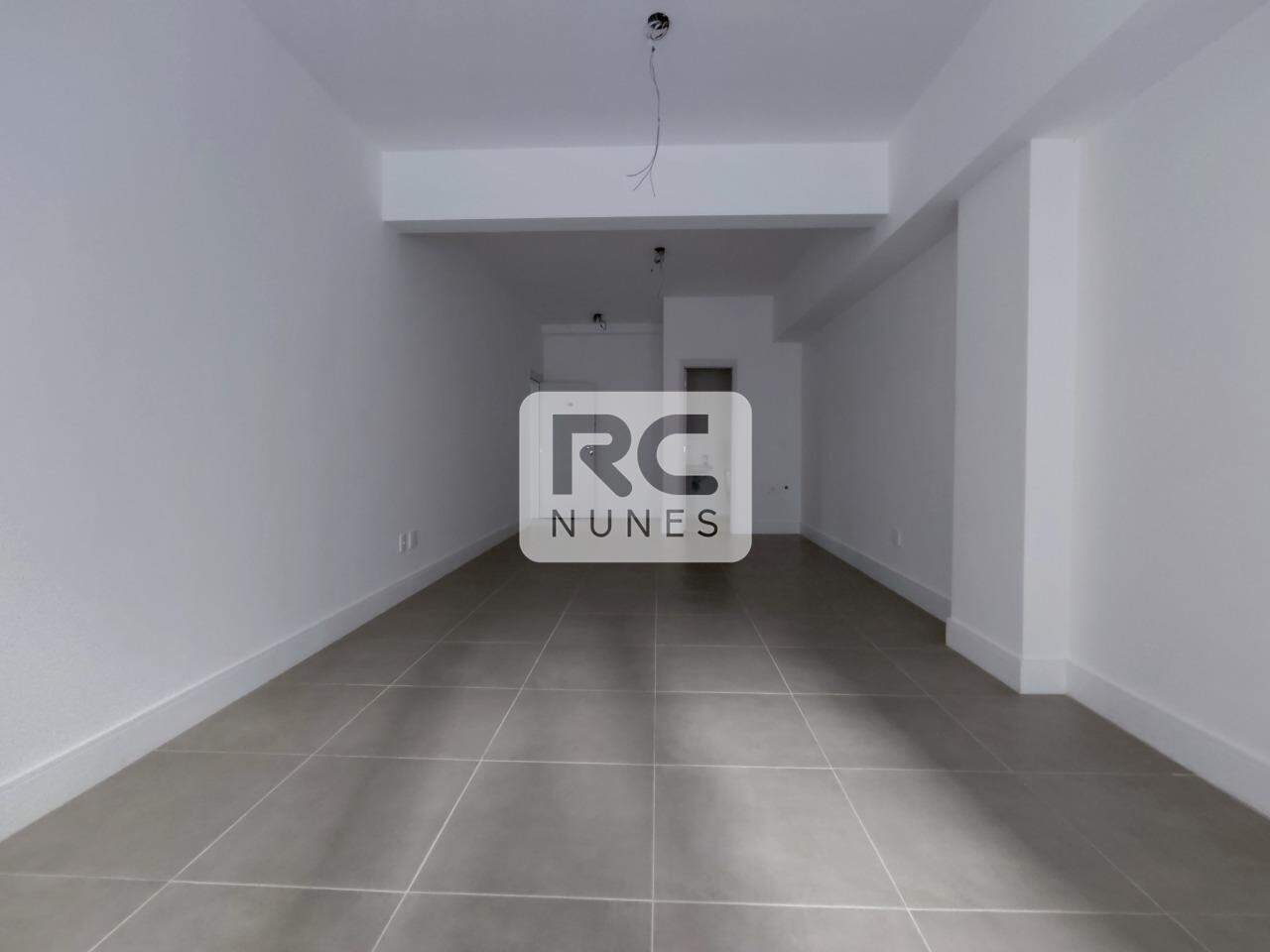 Sala para aluguel no Centro: 