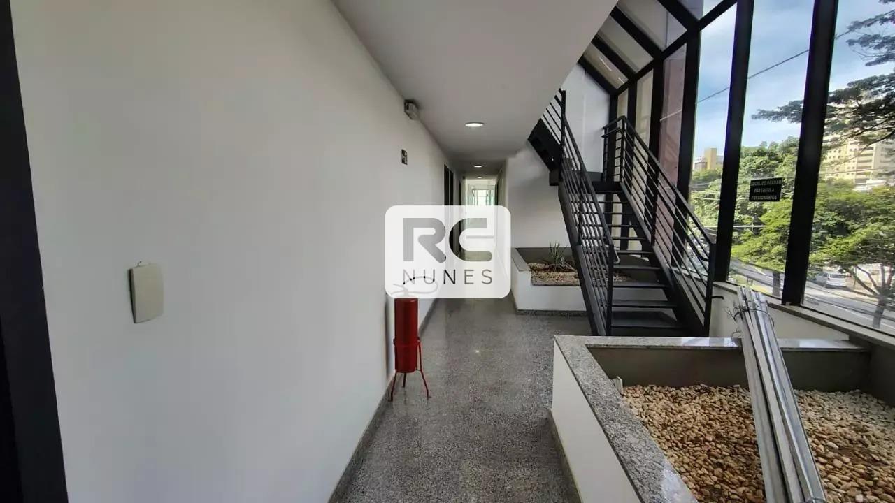 Andar corrido para aluguel no Luxemburgo: 