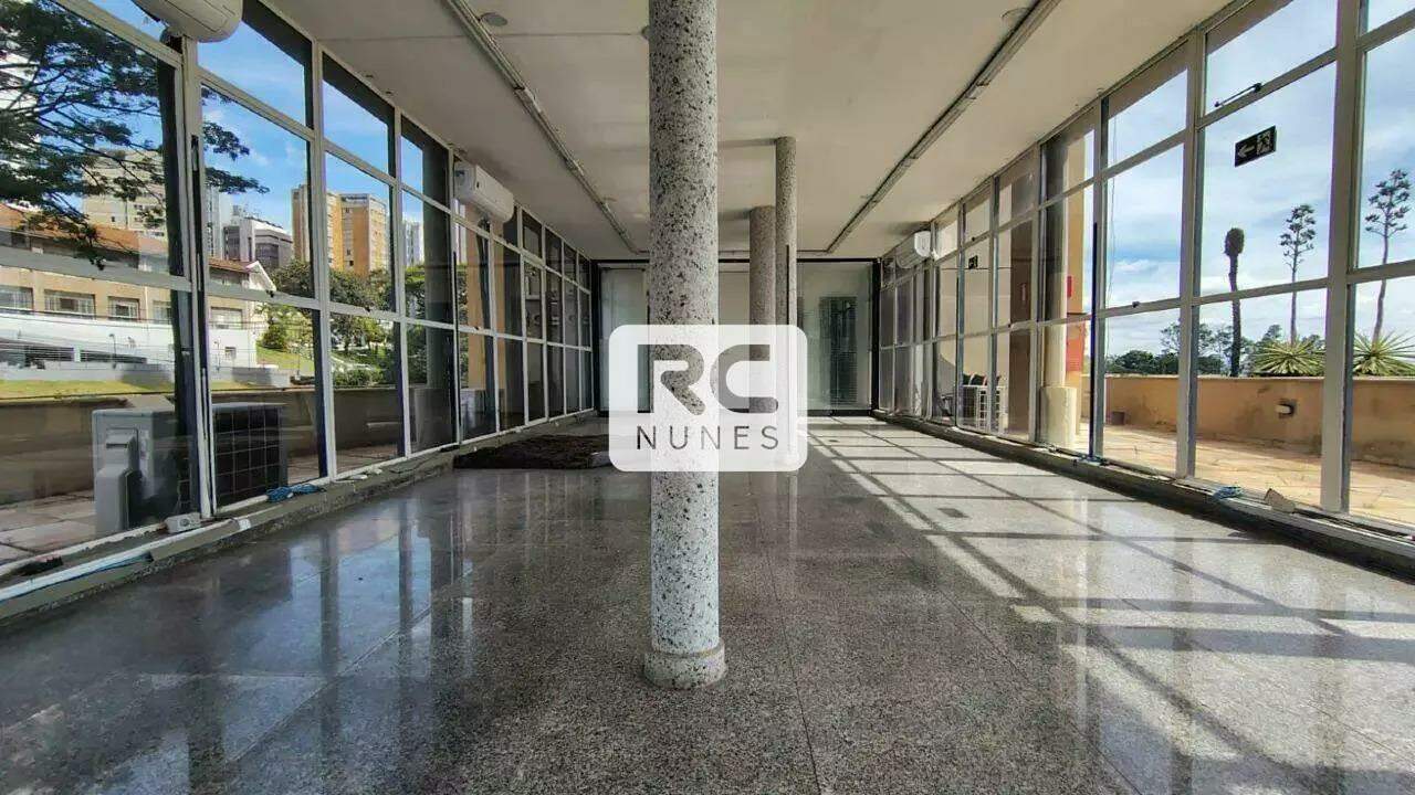 Andar corrido para aluguel no Luxemburgo: 