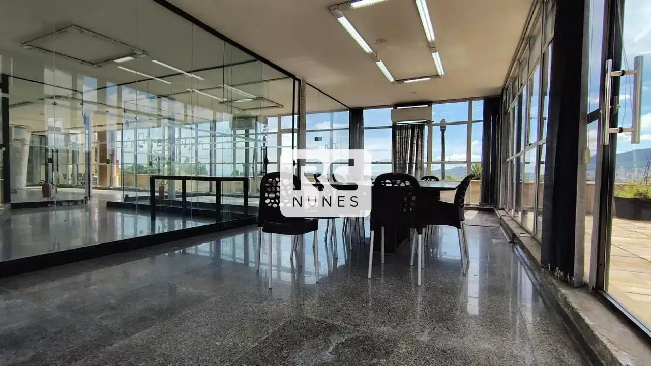 Andar corrido para aluguel no Luxemburgo: 