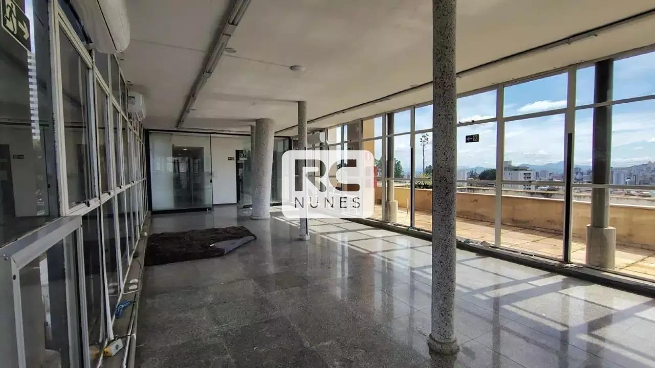 Andar corrido para aluguel no Luxemburgo: 