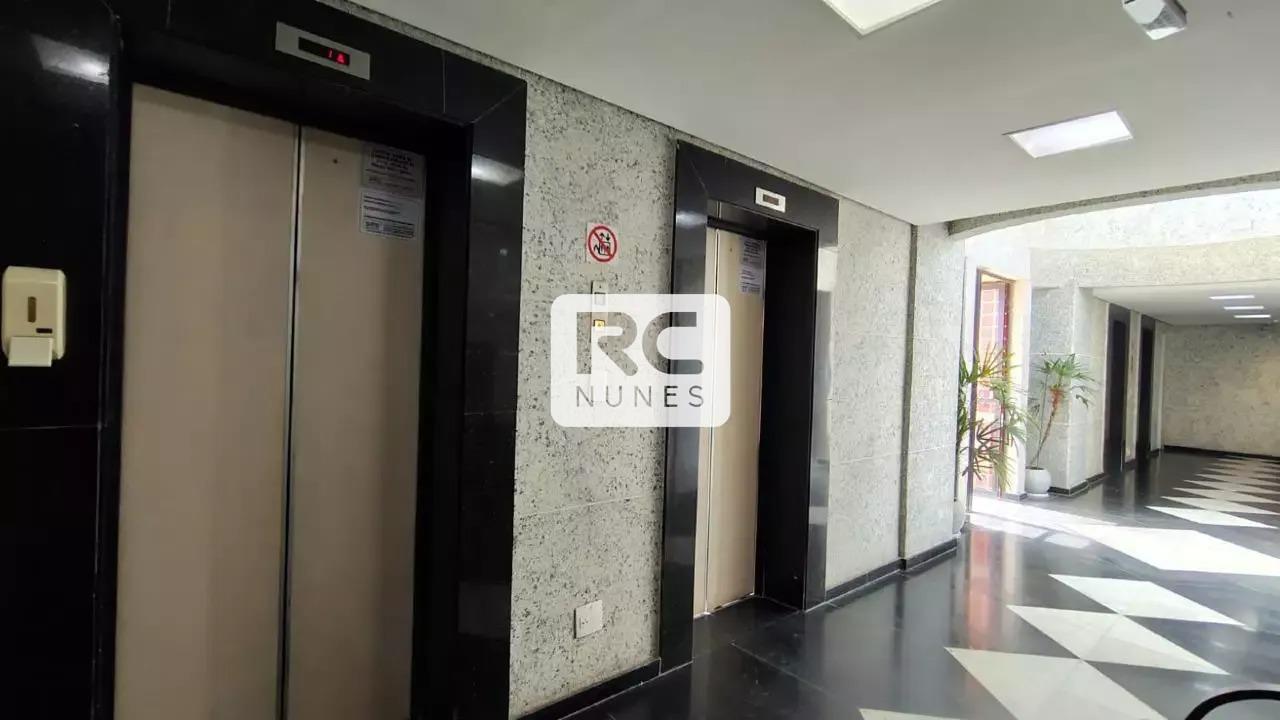 Andar corrido para aluguel no Luxemburgo: 