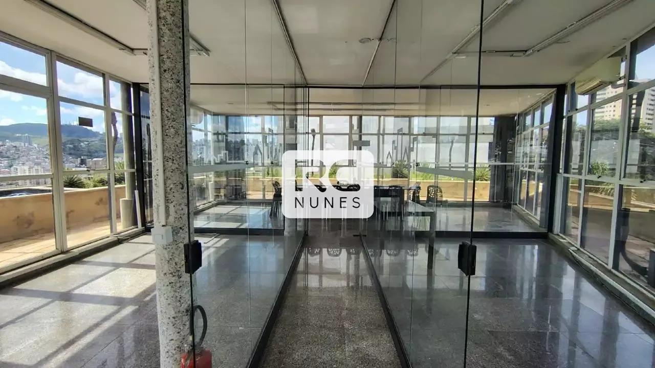 Andar corrido para aluguel no Luxemburgo: 