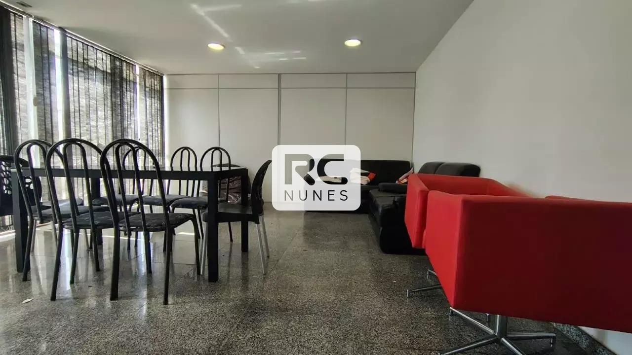 Andar corrido para aluguel no Luxemburgo: 