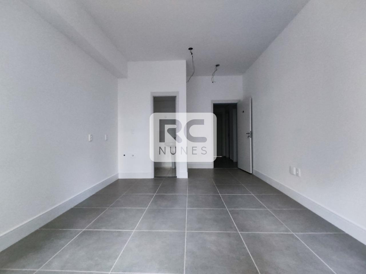 Sala para aluguel no Centro: 