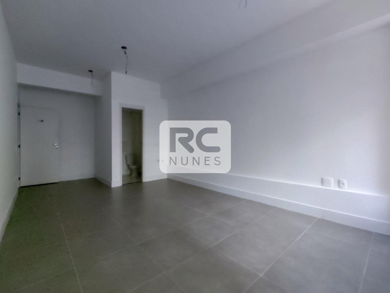 Sala para aluguel no Centro: 