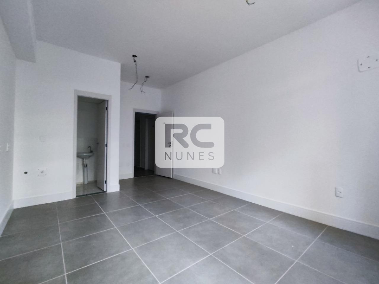 Sala para aluguel no Centro: 