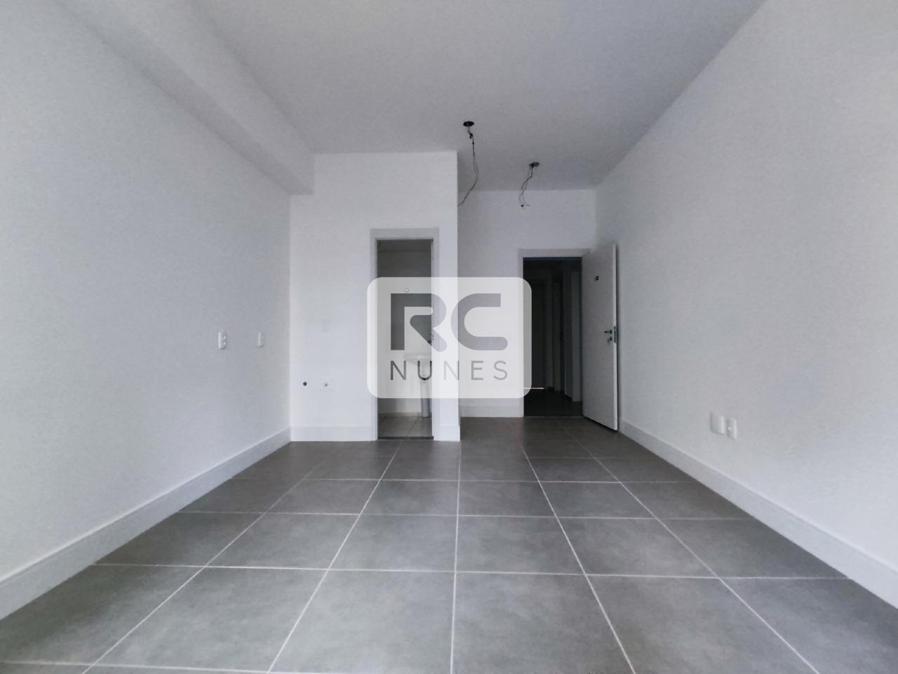 Sala para aluguel no Centro: 